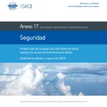 Anexo 17-Seguridad-Undecima Edición-2020_es Anexo 17 - Seguridad - Undecima Edición