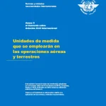 Anexo 5- Unidades de Medida-Quinta Ed-2010 Anexo 5 - Unidades de Medida - Quinta Ed-2010