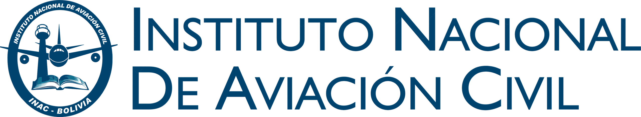 Instituto Nacional de Aviación Civil
