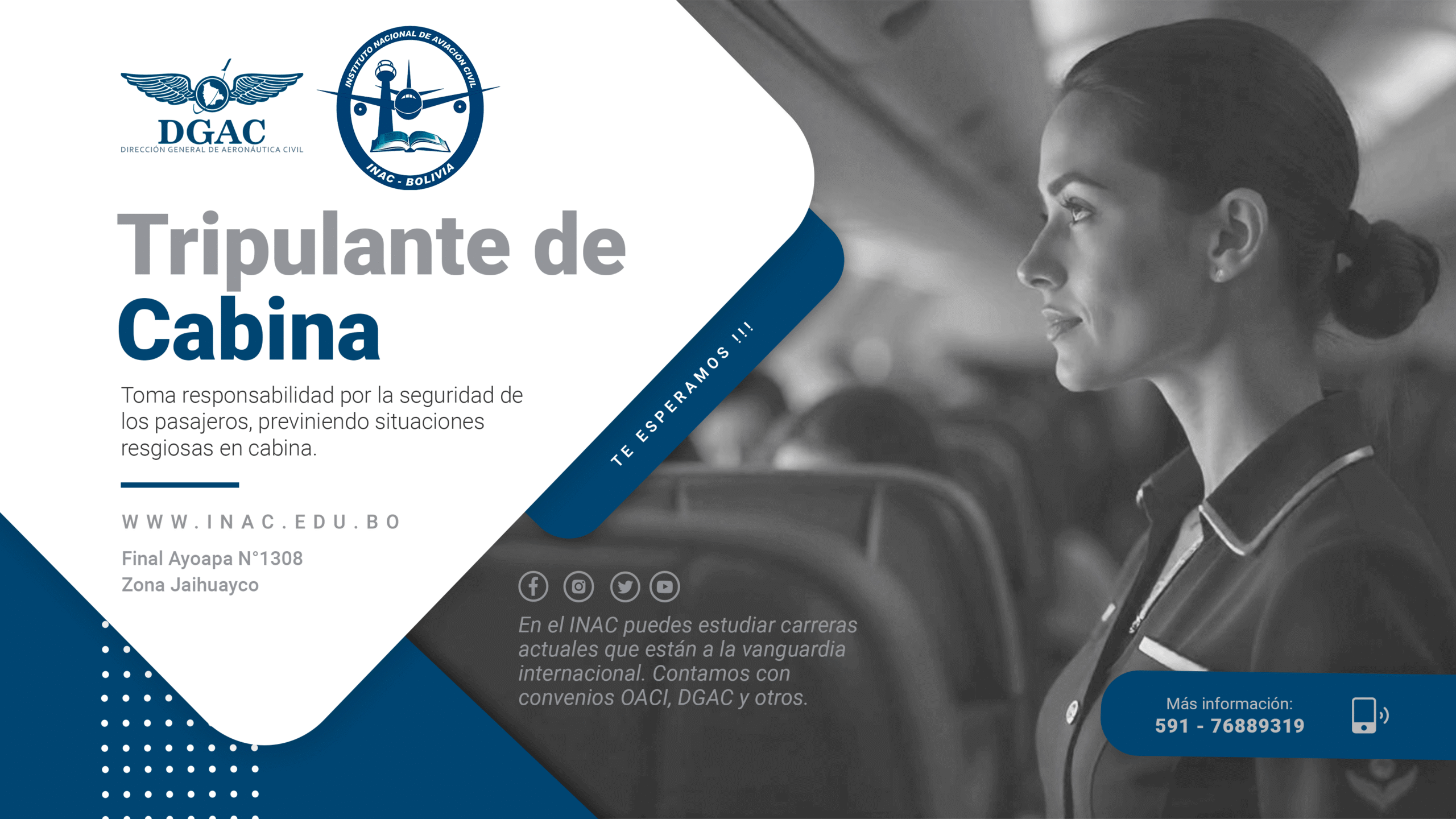 Cursos-INAC11-TCP