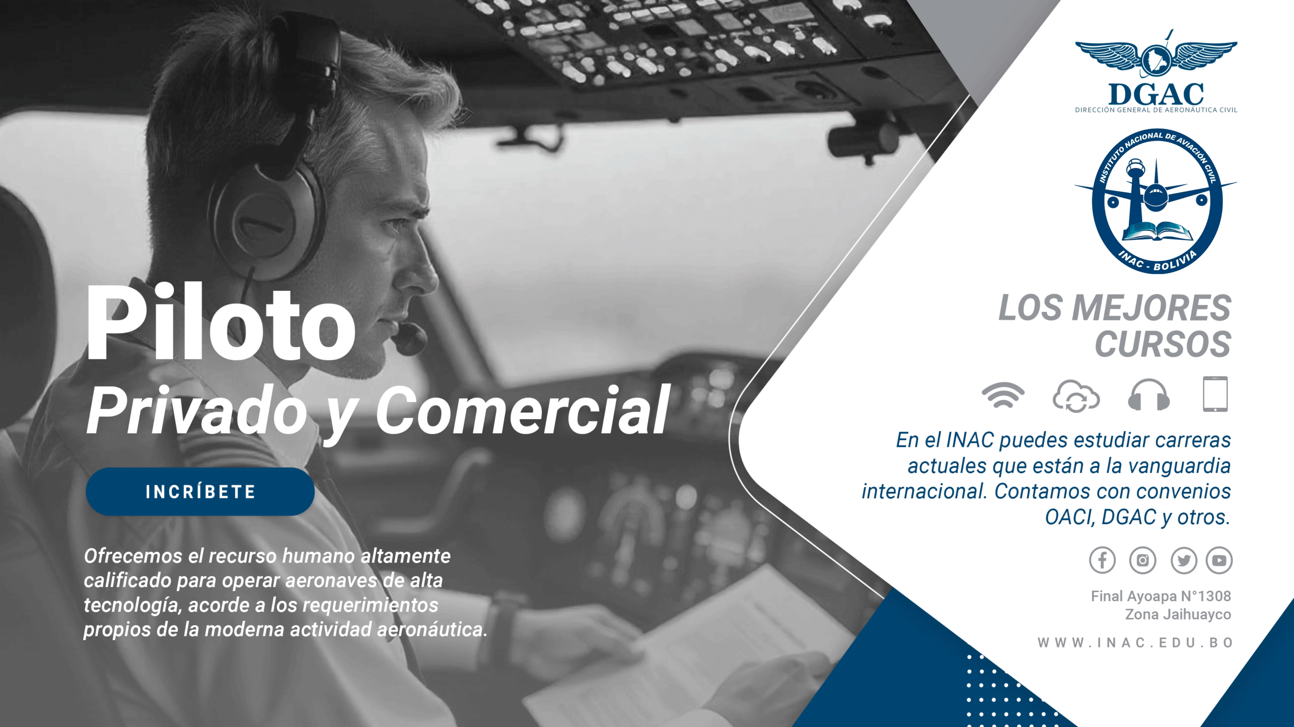 Cursos-INAC12-Piloto