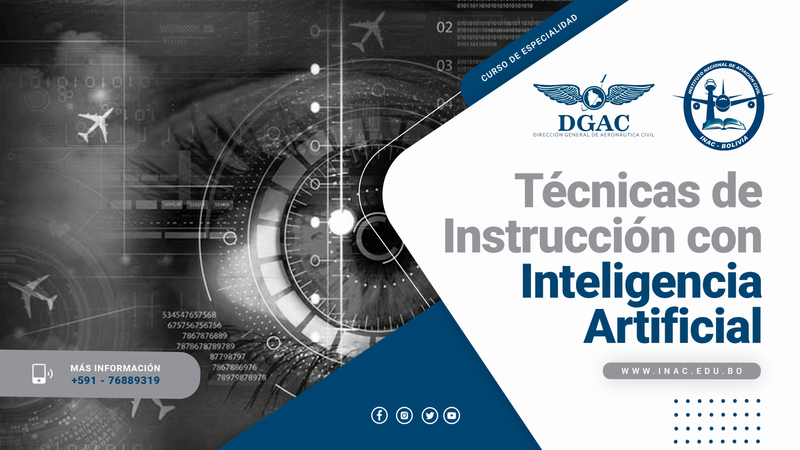 Cursos-INAC15-InstruccionAI